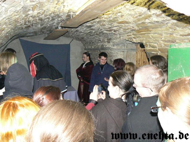 NanDungortheb-Zeit der Pruefung-233.jpg